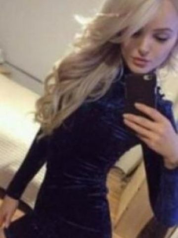 Анкета проститутки Роксана - Фото 1, , 23 года, №223959